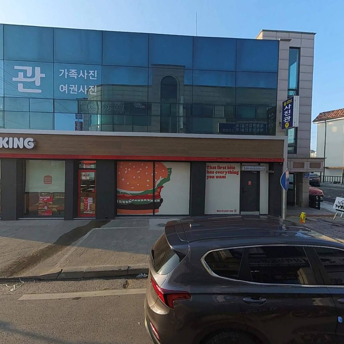 버거킹 태안터미널점_3