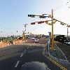 유한회사 네오마린_4