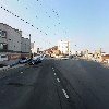 유한회사 네오마린_2