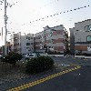 유한회사 네오마린