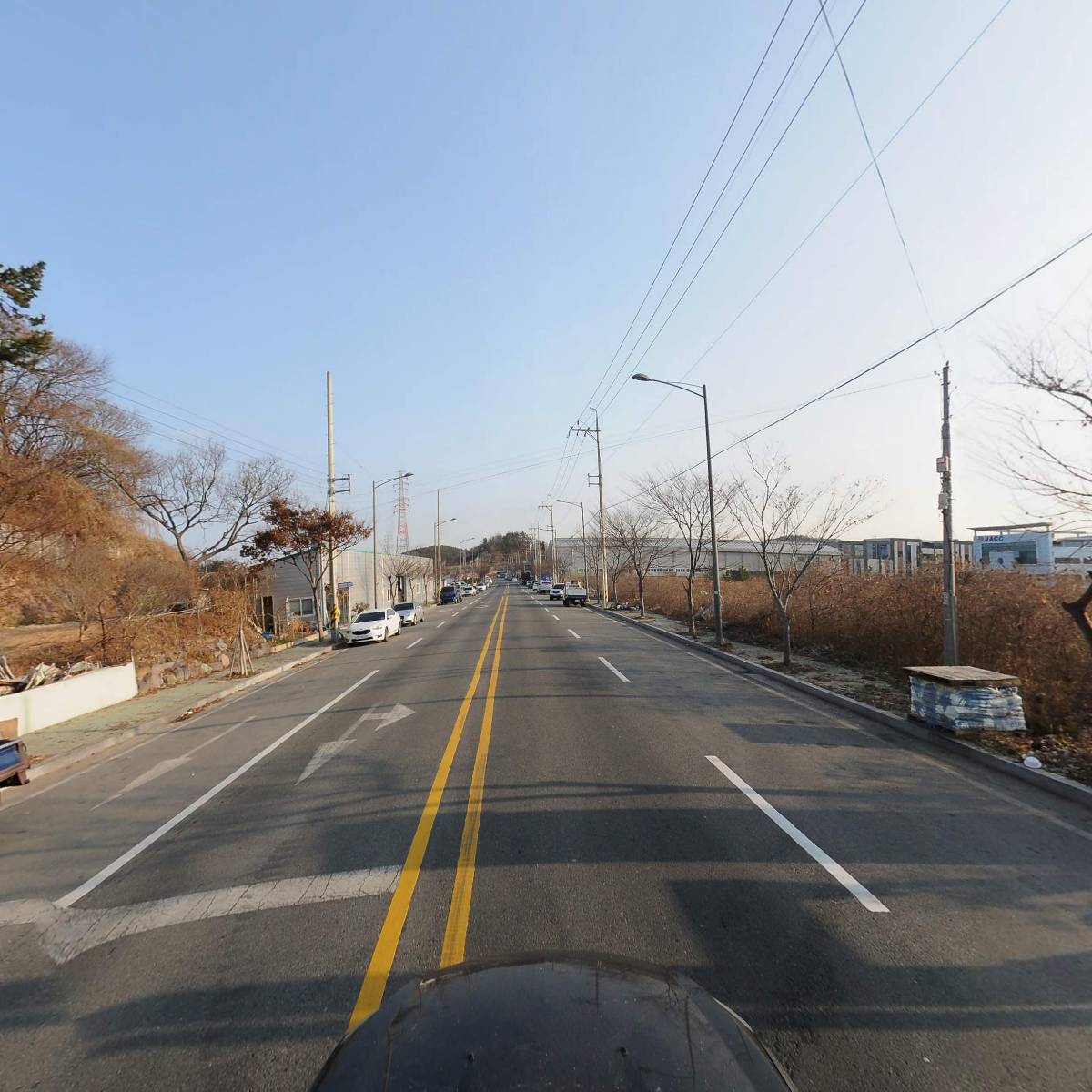 (유)예송로지스_4