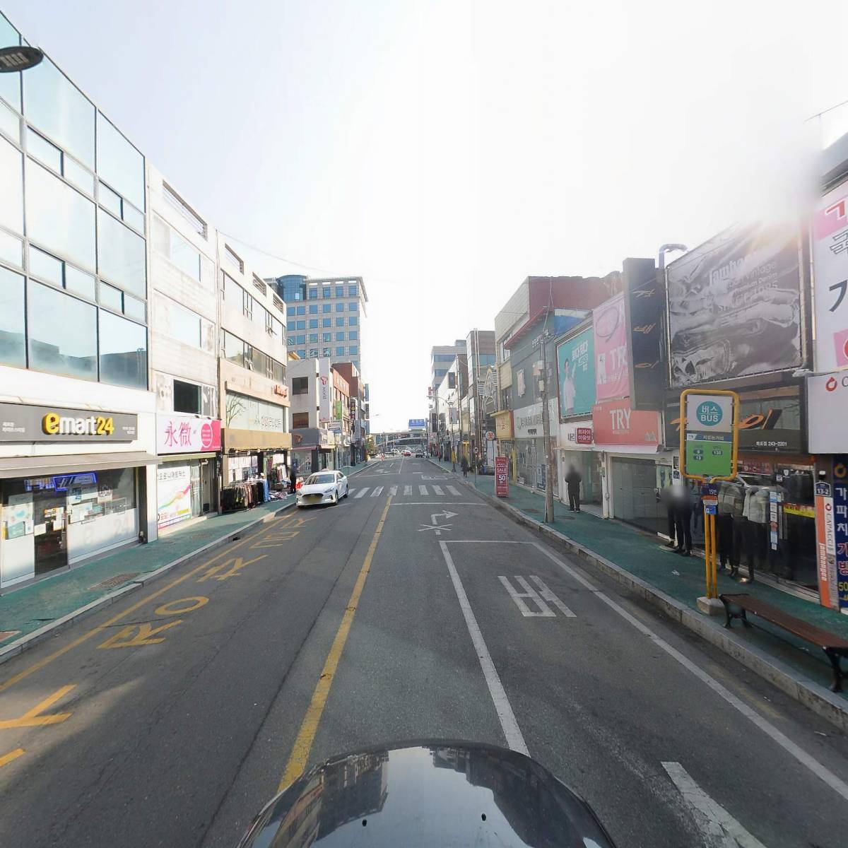 메가엠지씨커피목포역점_4