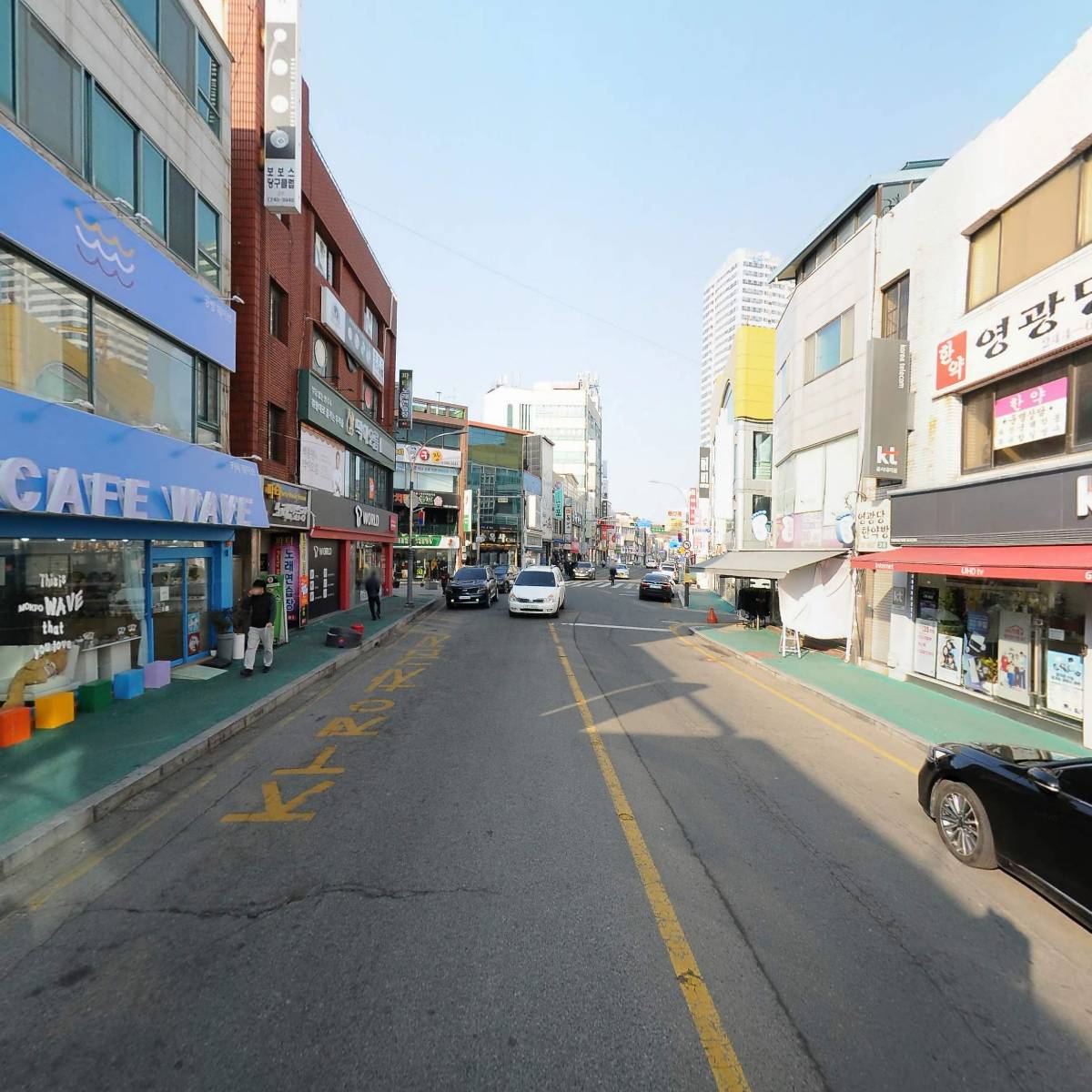 메가엠지씨커피목포역점_2