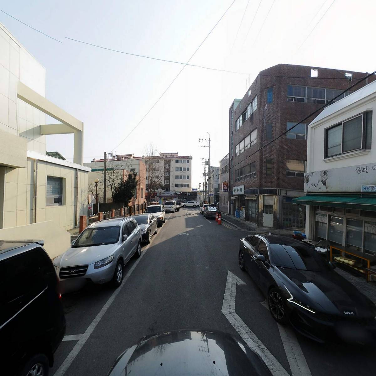 목포시보건소_4