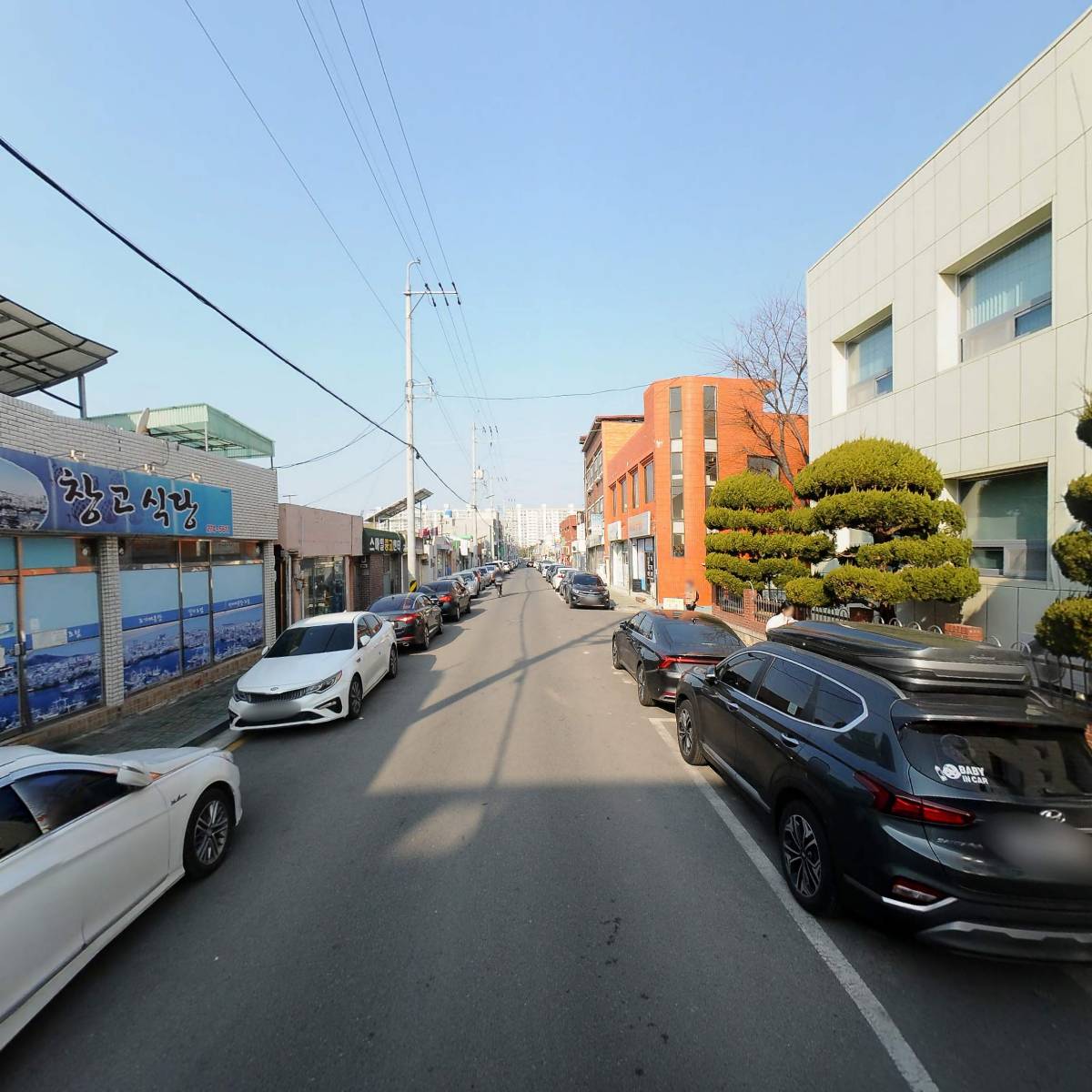 목포시보건소_2
