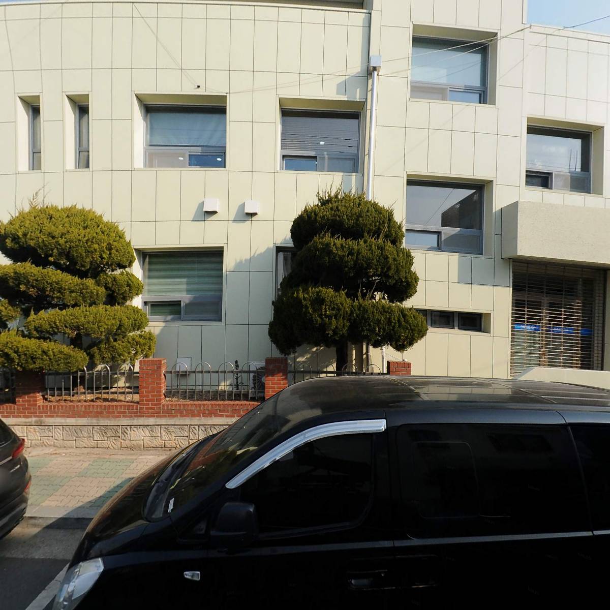 목포시보건소_3