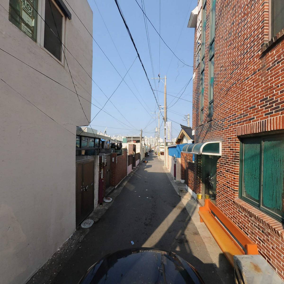 딜버_4