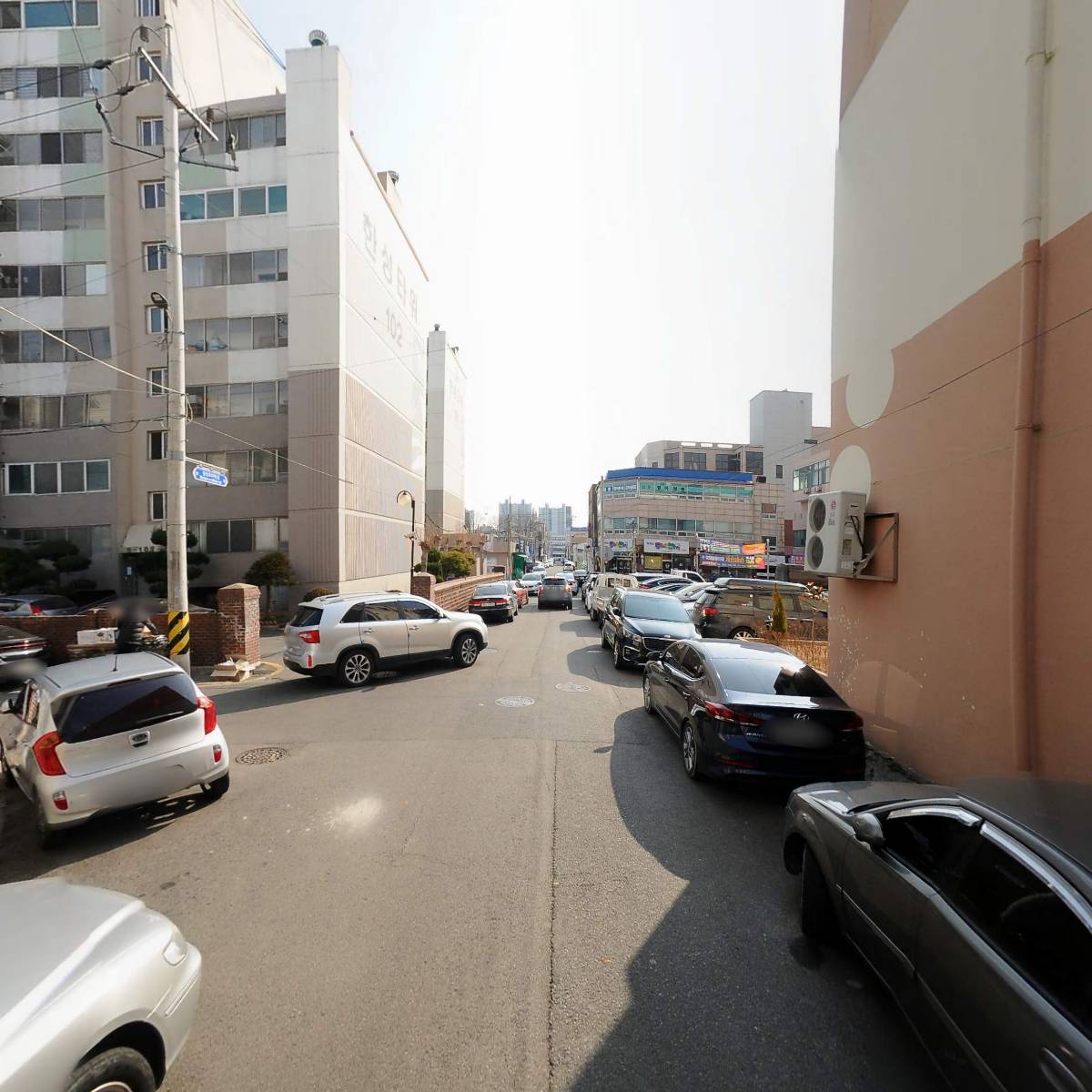 목포시 볼링협회_2