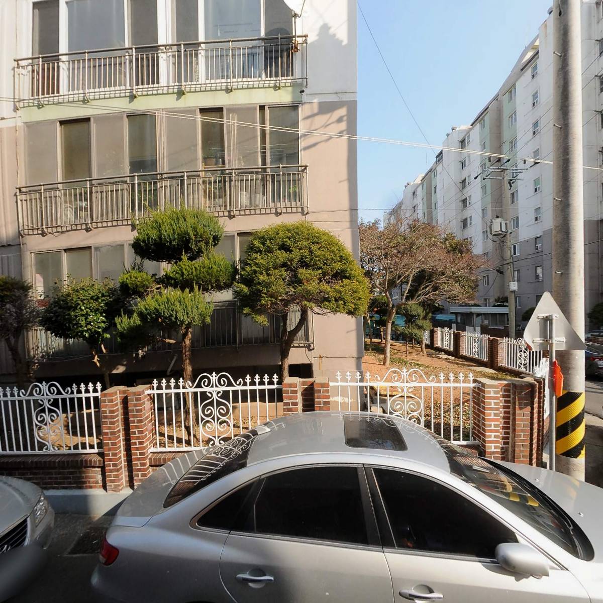 목포시 볼링협회