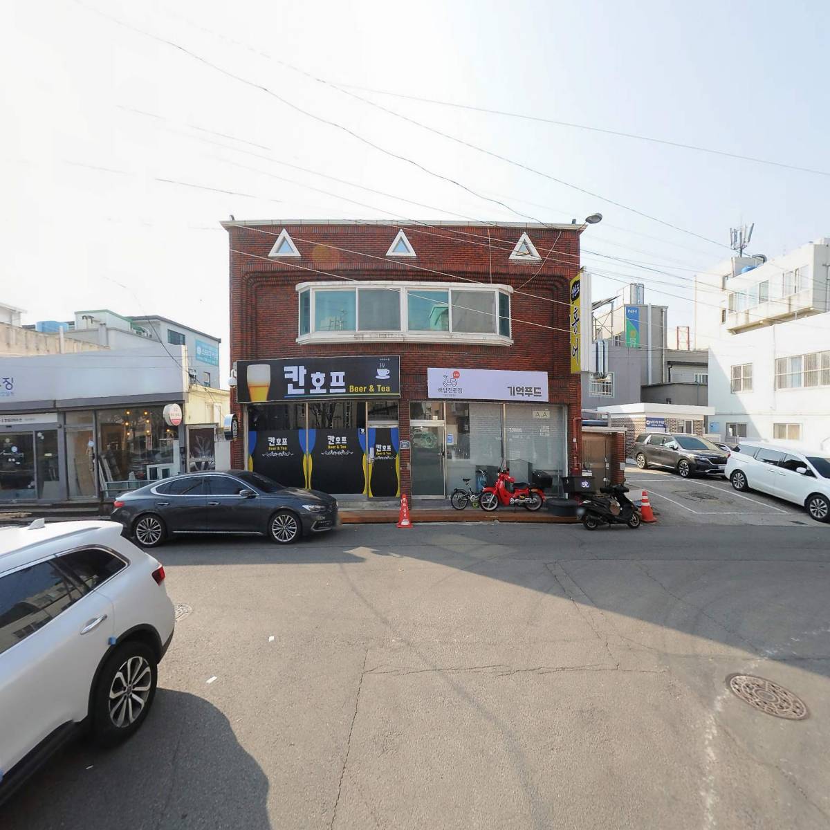 꽃마당화원_2