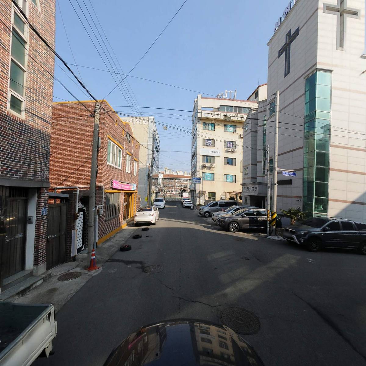 자연농수산_4