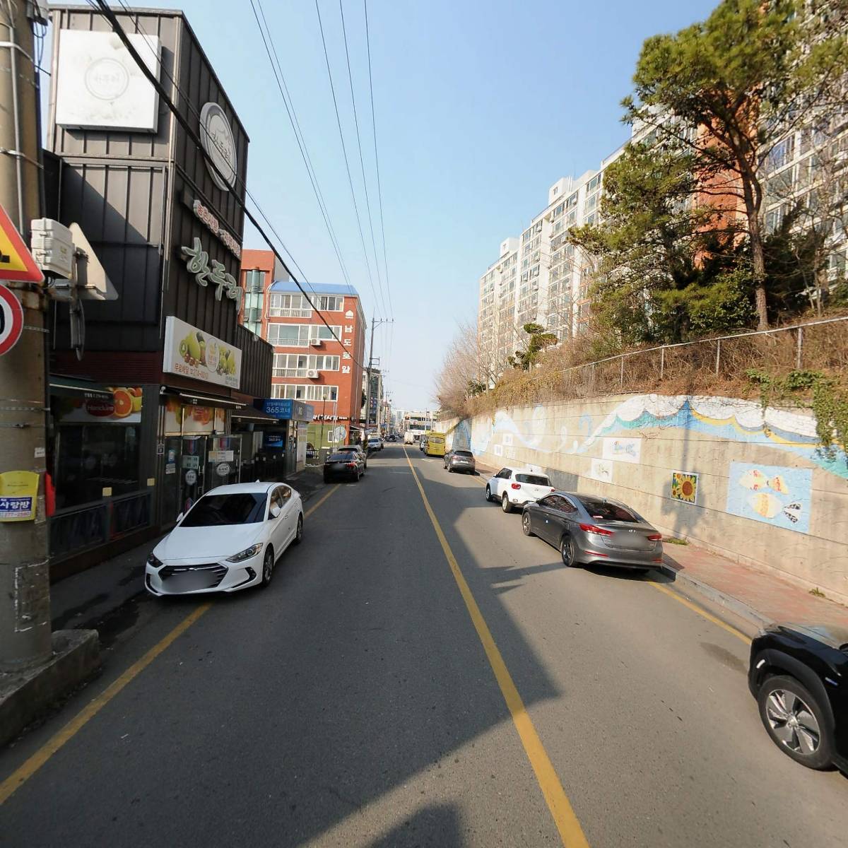 윈드클린 시원테크_2