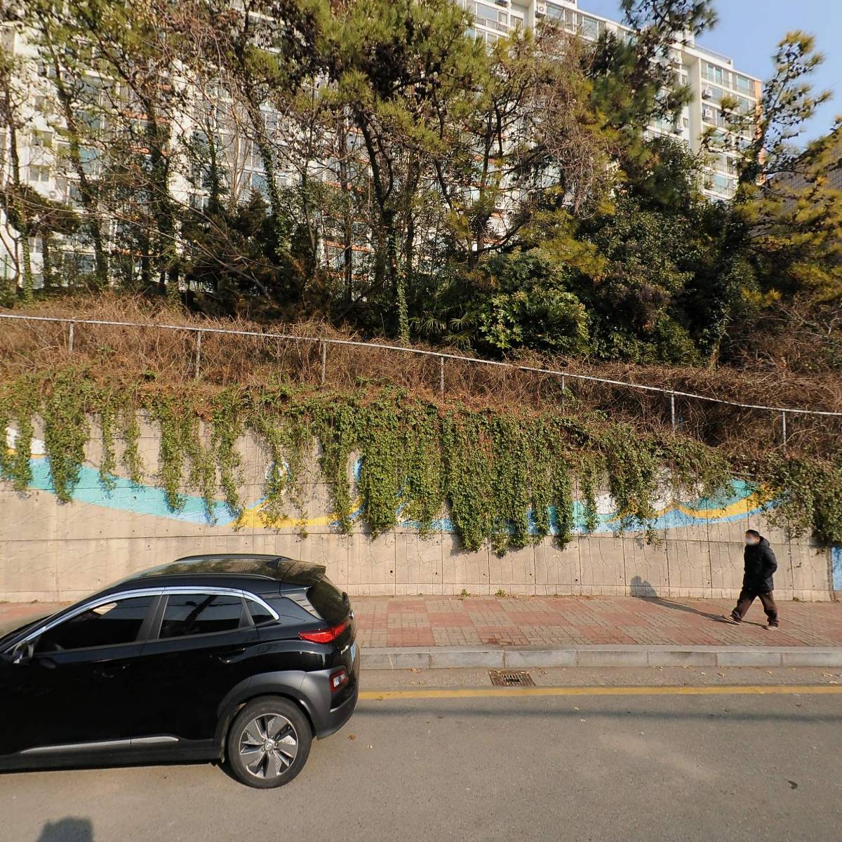윈드클린 시원테크_3