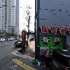 양을로짬뽕집_3