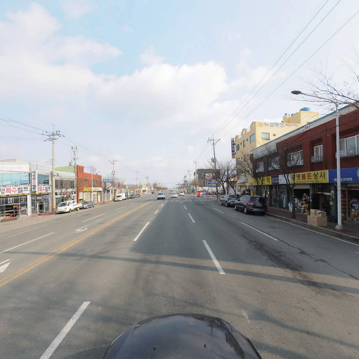 (유)덕수종합상사_4