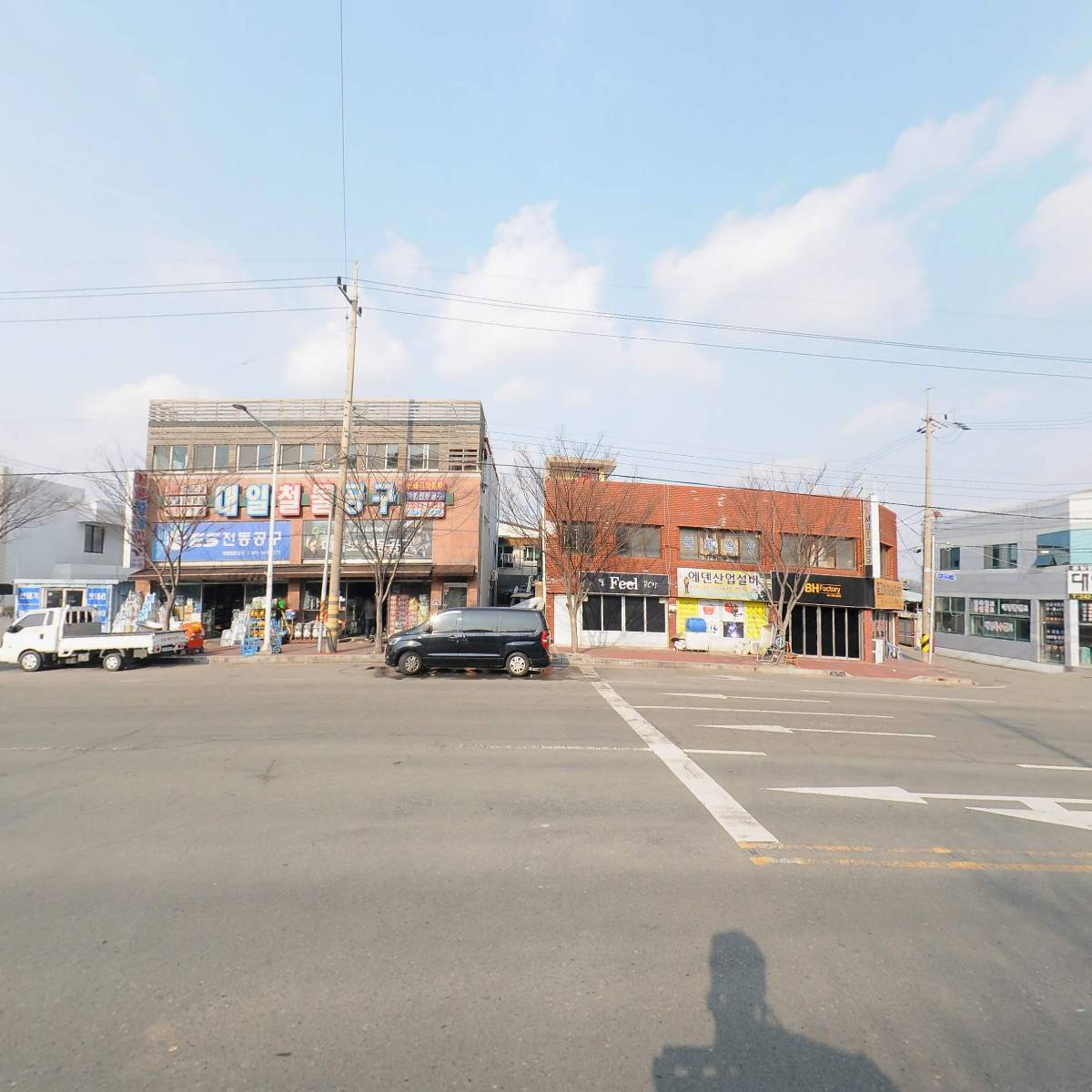 (유)덕수종합상사_3