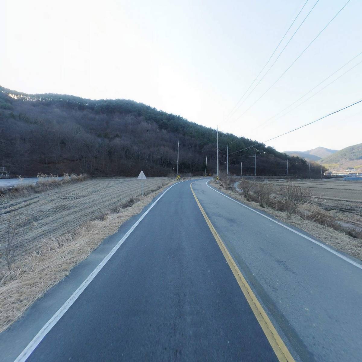 산들블루베리푸드_2