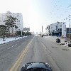 미래동물병원_4