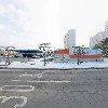 미래동물병원_3