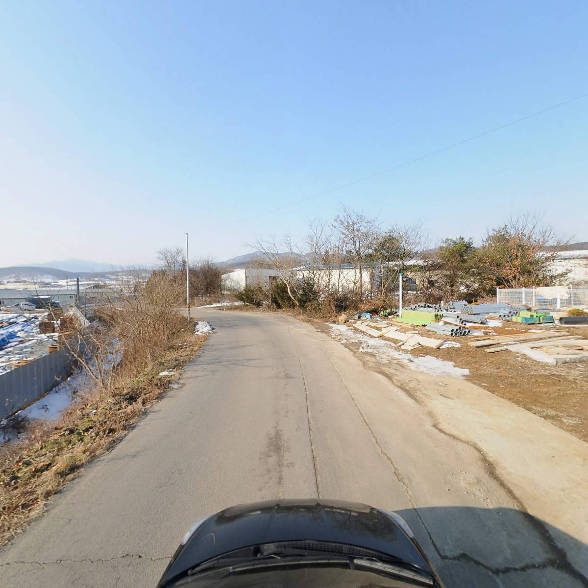 명보산업_4