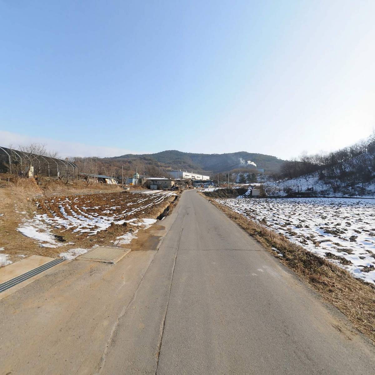명보산업_2