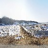 명보산업_3