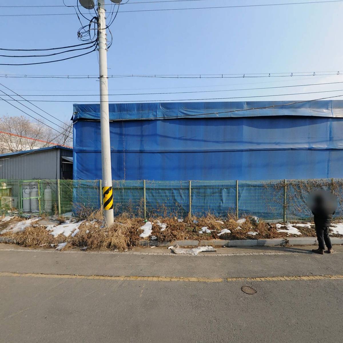 주식회사 락희스틸 청양_3
