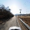 초이앤케이 주식회사_4