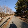 초이앤케이 주식회사_2