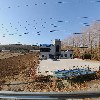 초이앤케이 주식회사