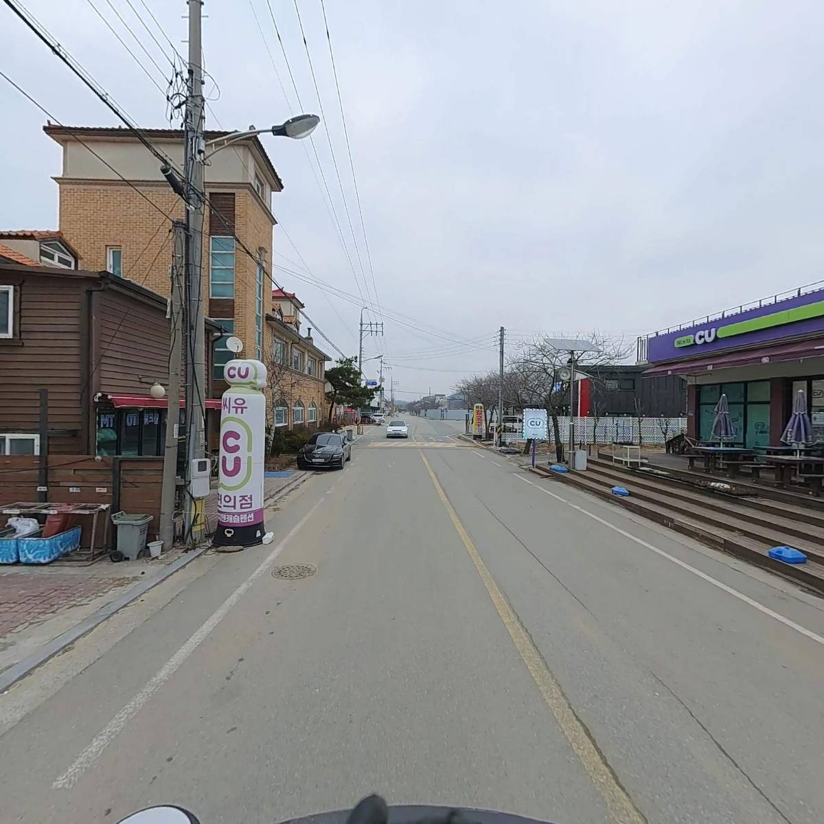 씨유태안신두리점_2
