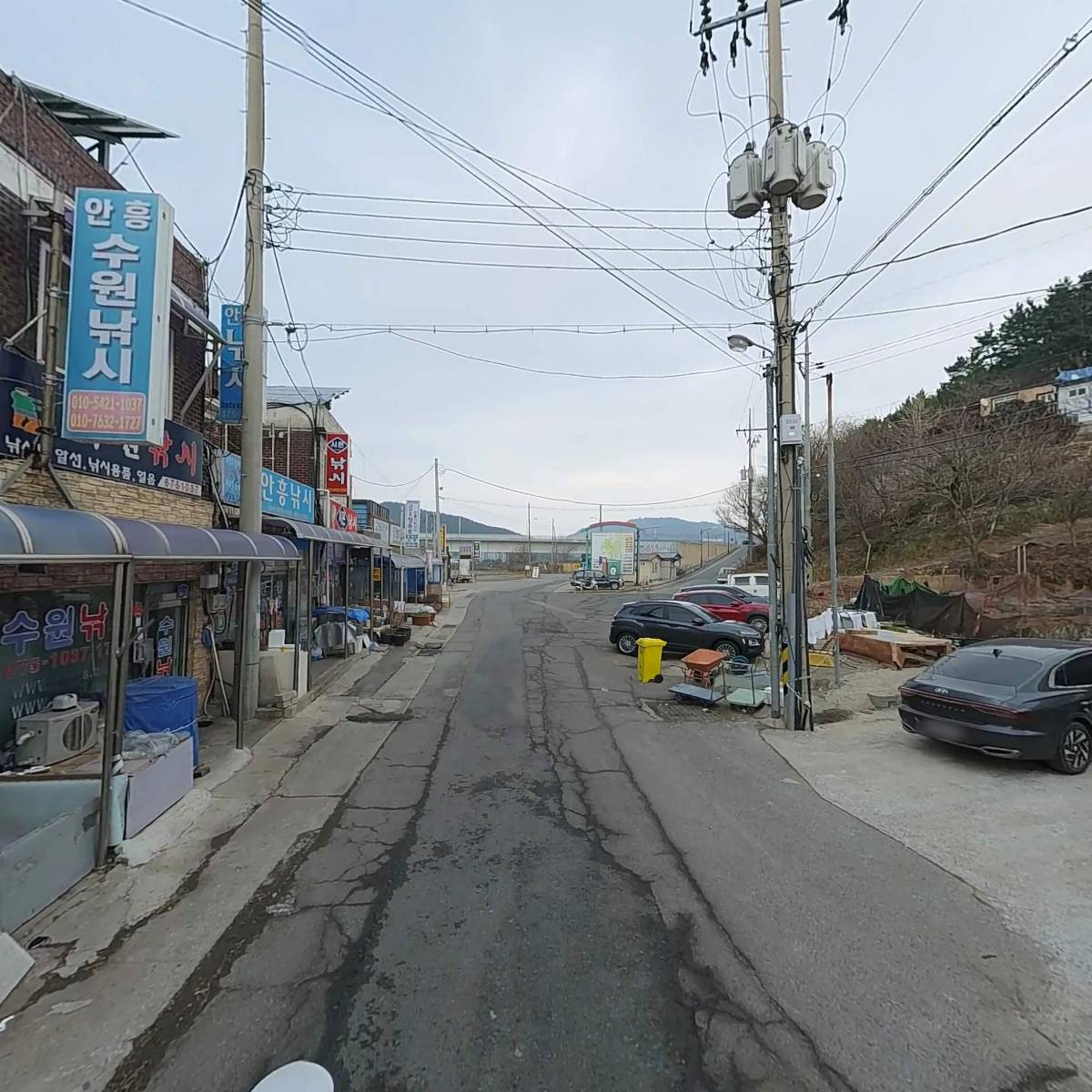 안흥털보낚시_2