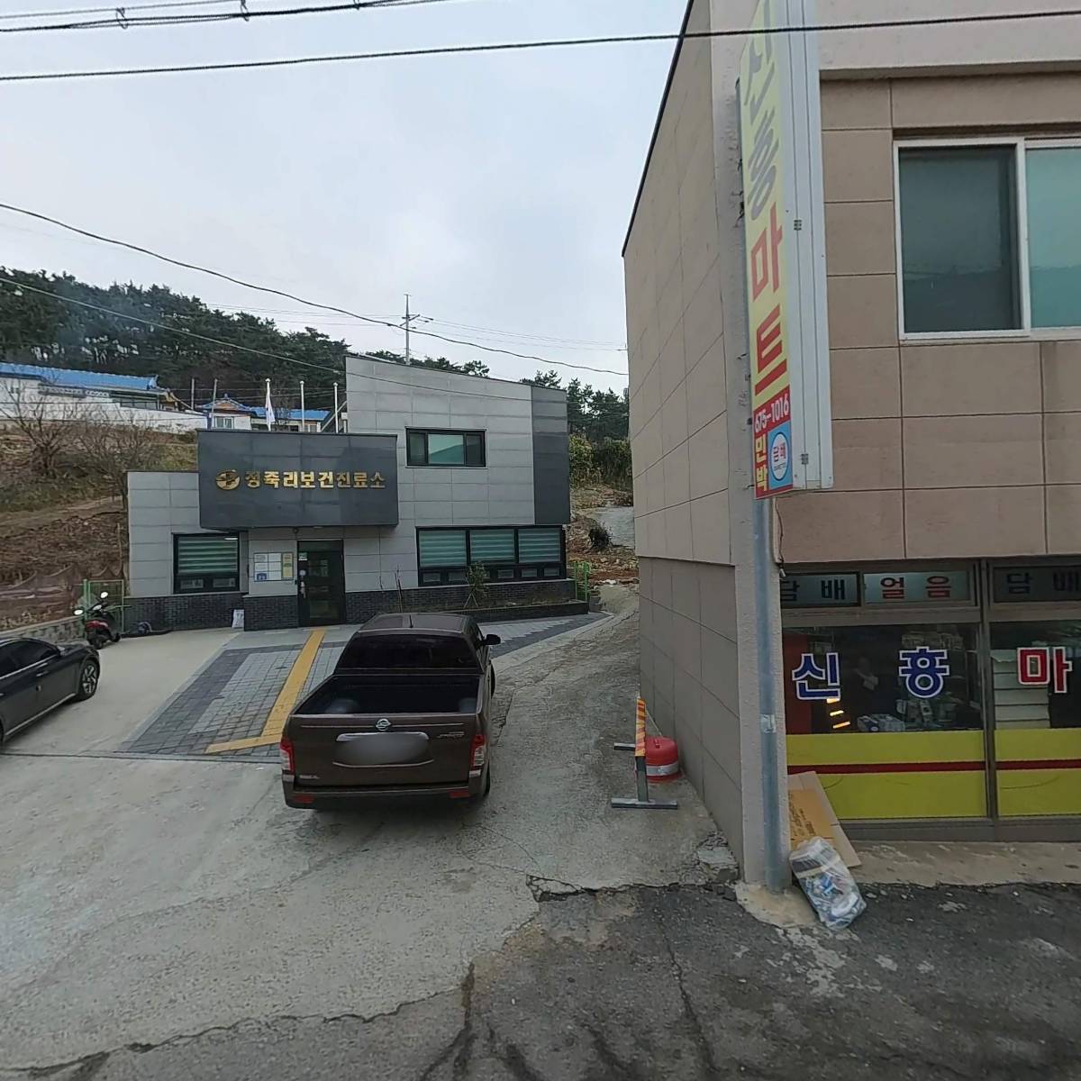 안흥털보낚시_3