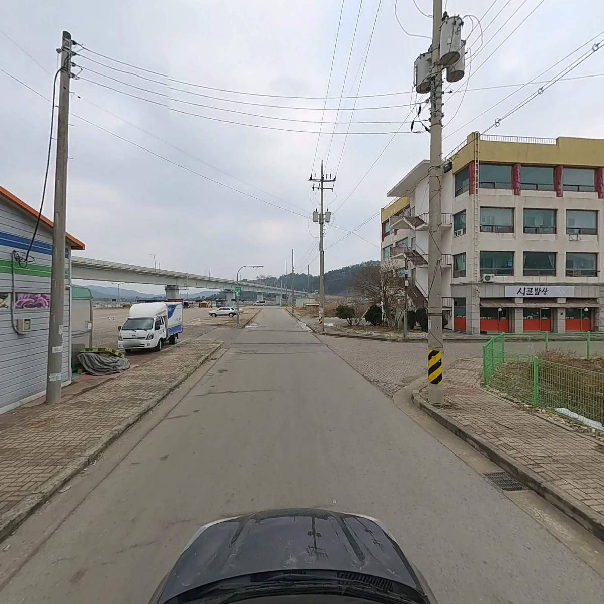 근흥농협 안흥하나로마트_4