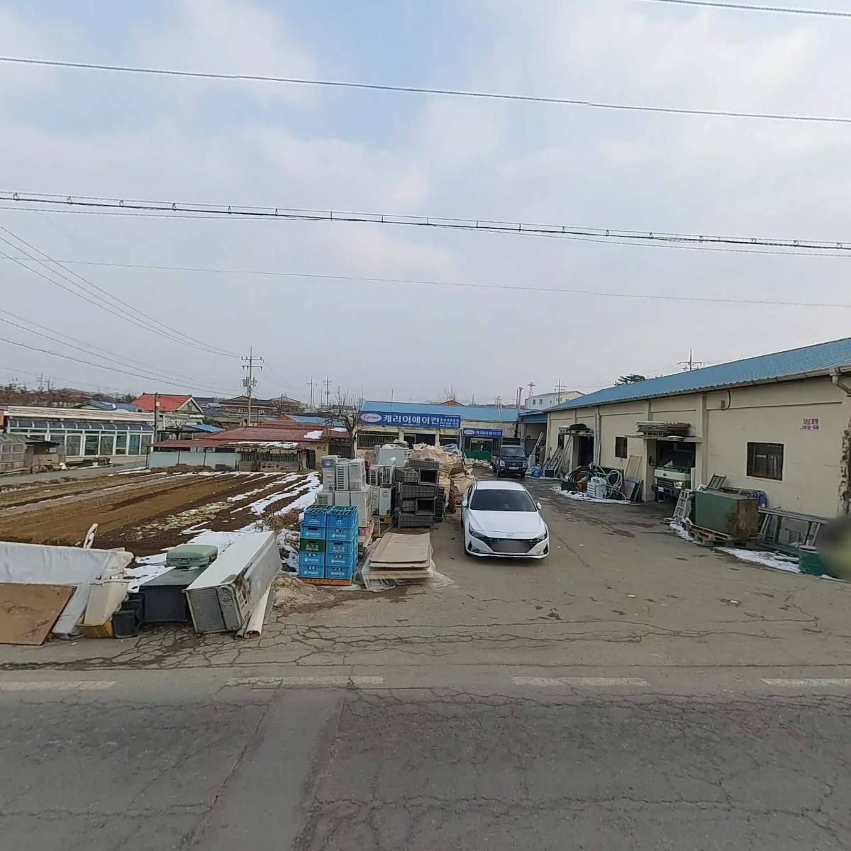 농업회사법인 청송농장 주식회사_3