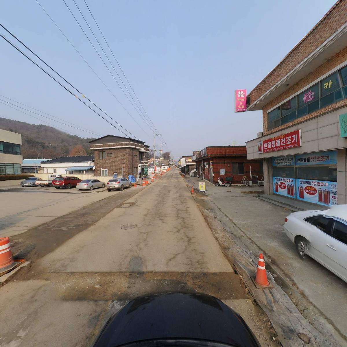 농업회사법인(주)바른곤충바른식품_4