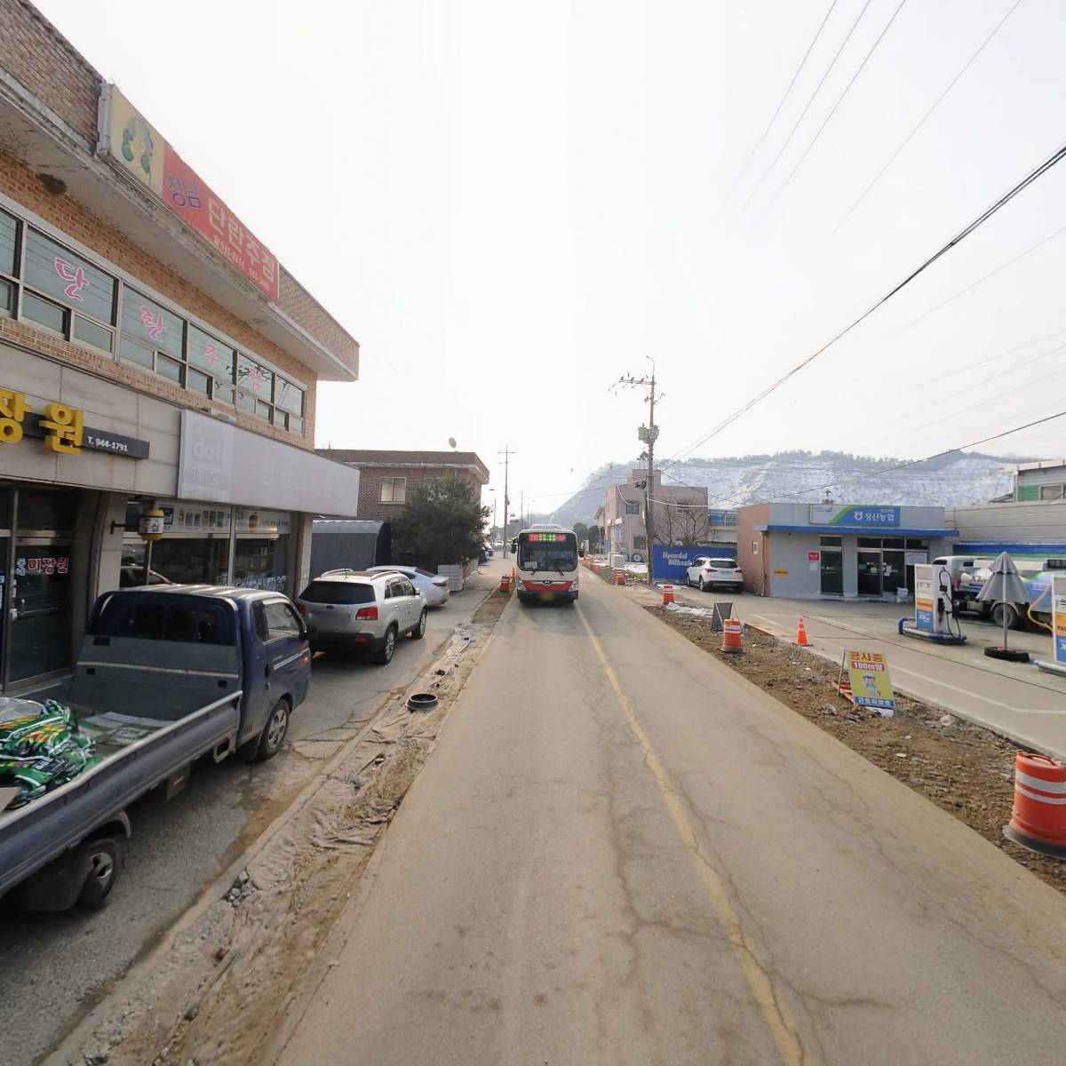 농업회사법인(주)바른곤충바른식품_2