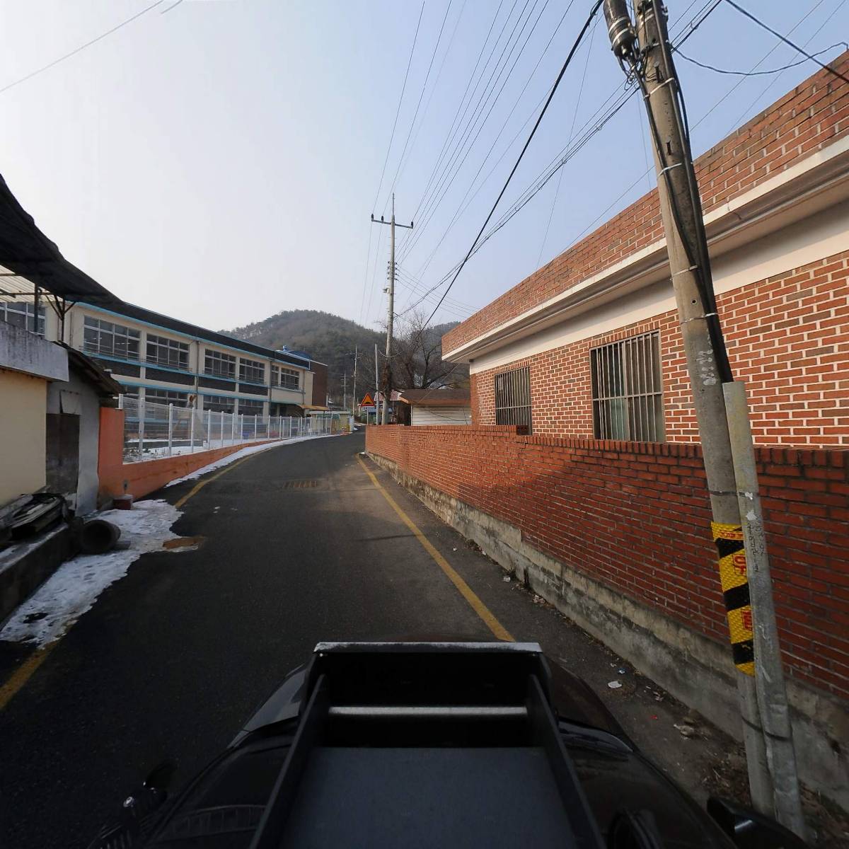 청남어린이집_4