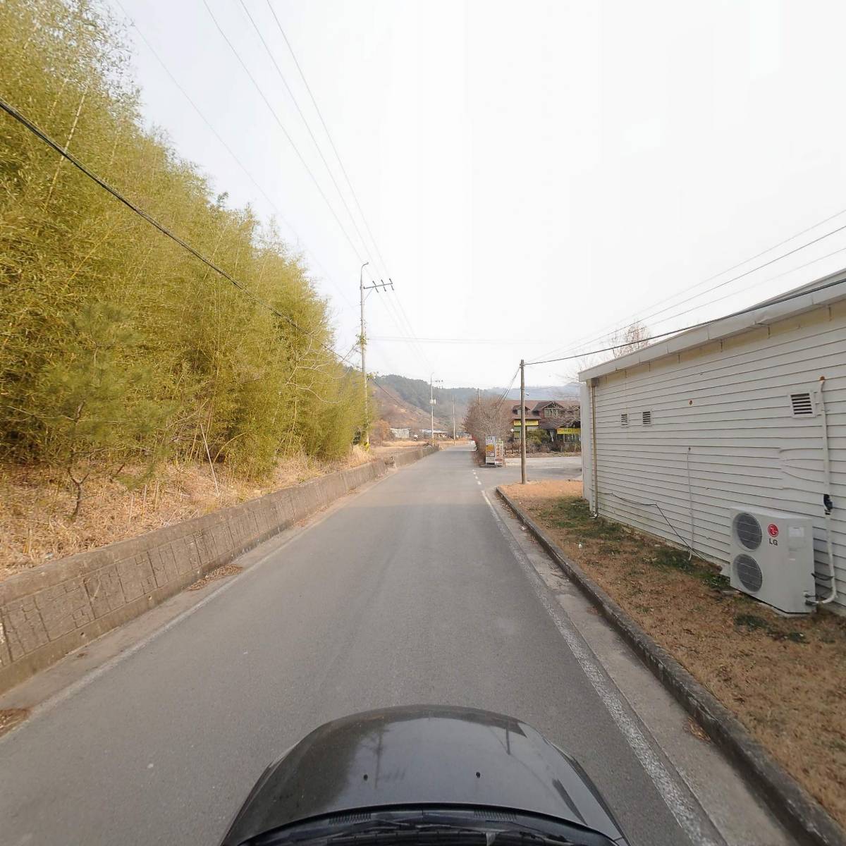 (주)한울맘진주점_4