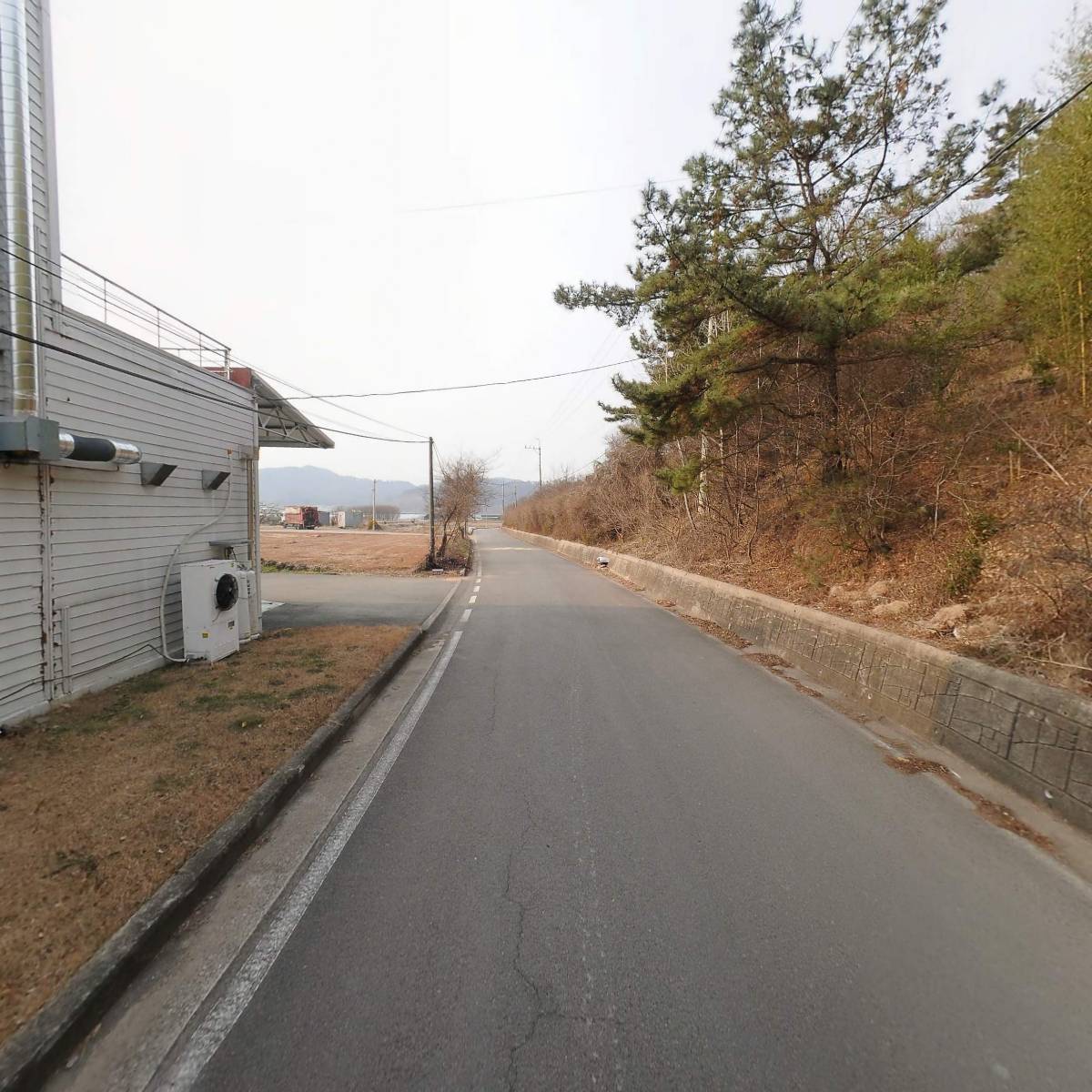 (주)한울맘진주점_2