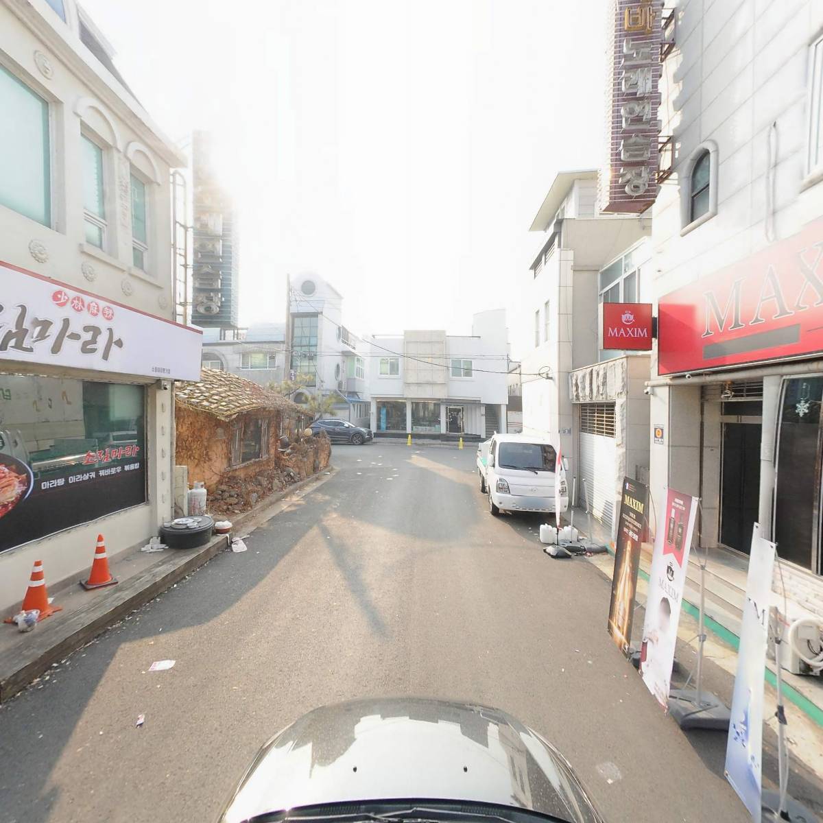 소림타운 평거점_4
