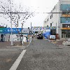 대한목재