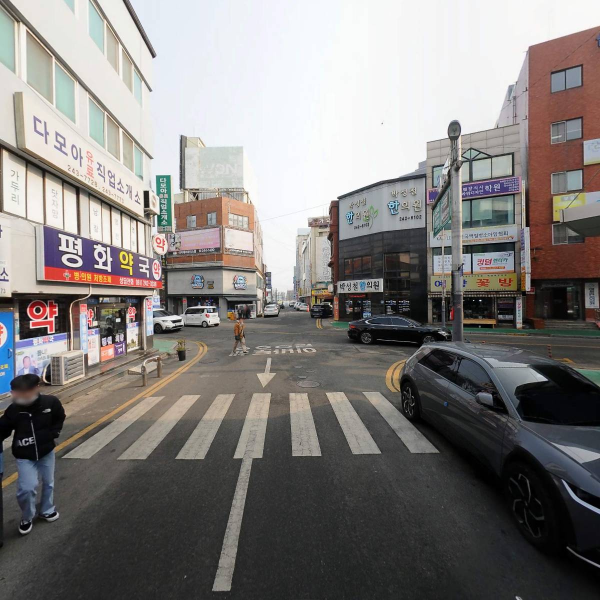 홍대스타일_2