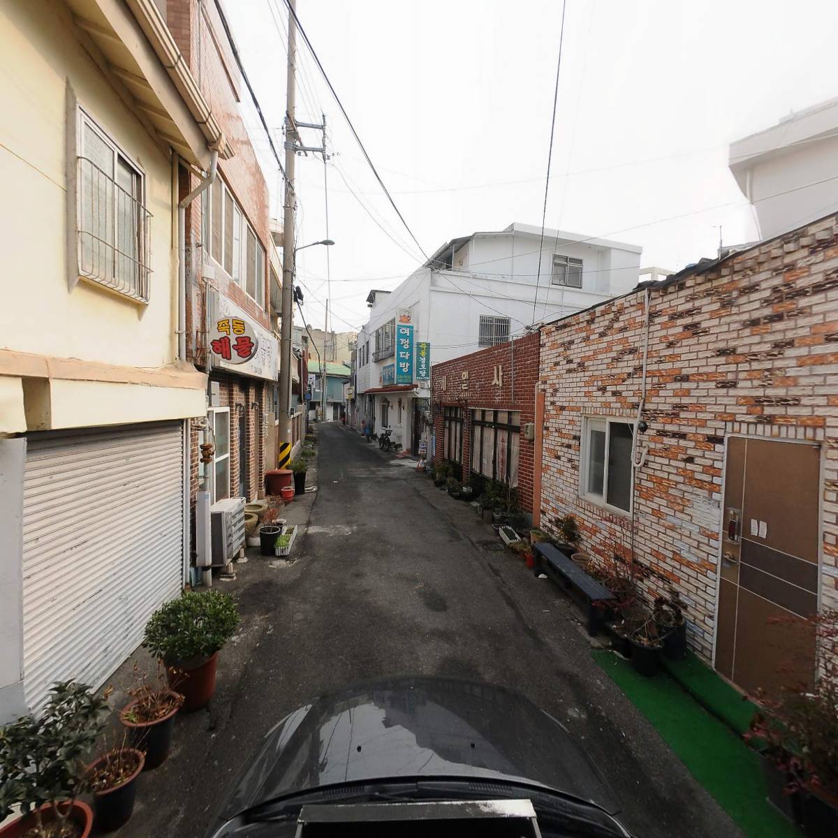 주식회사 대광무역 목포_4