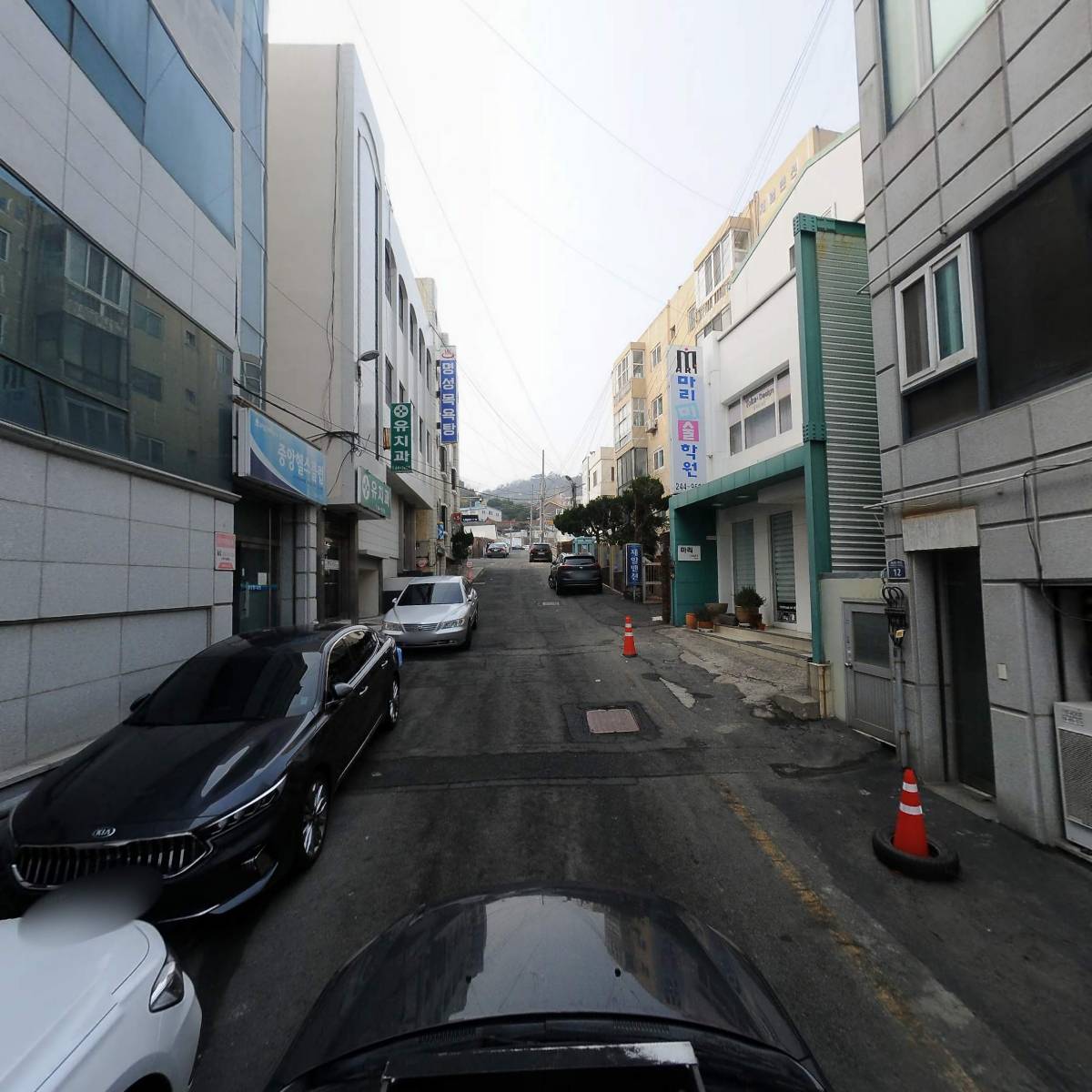 유달국기사_4