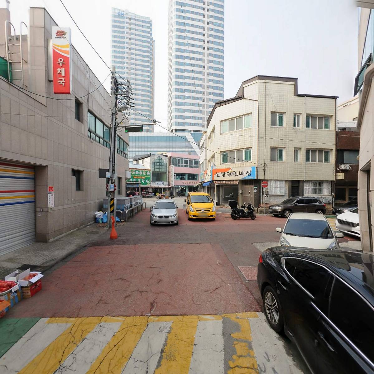 목포시단기남자청소년쉼터_2