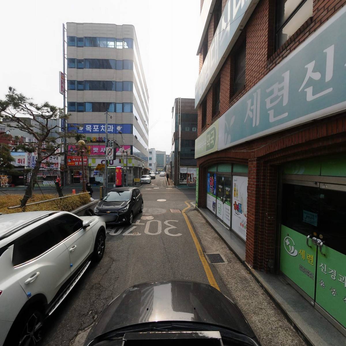 김대식내과의원_4
