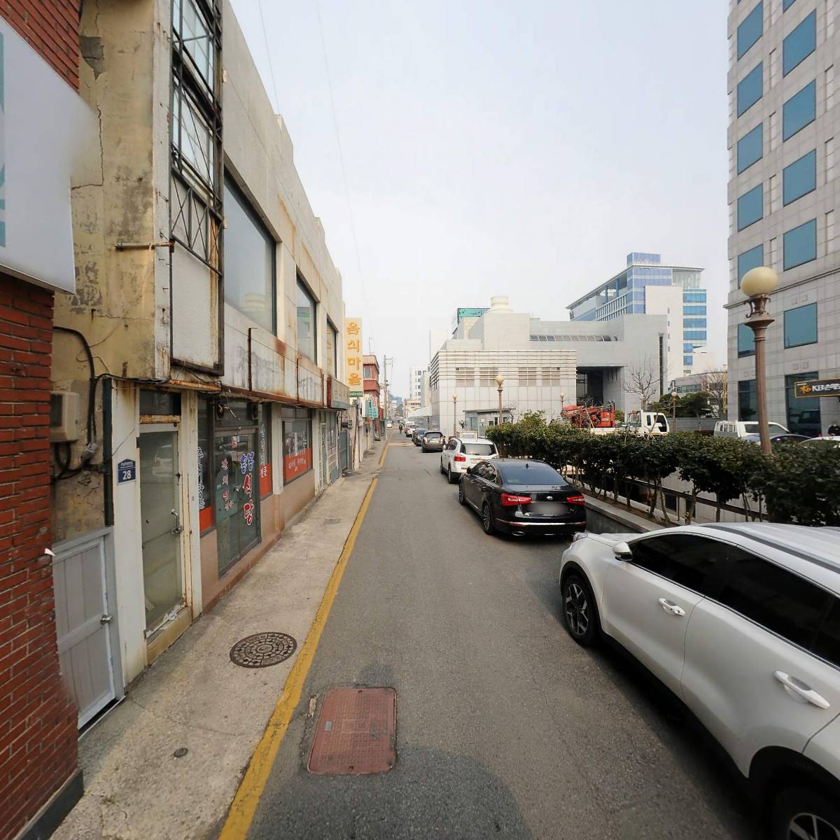 김대식내과의원_2