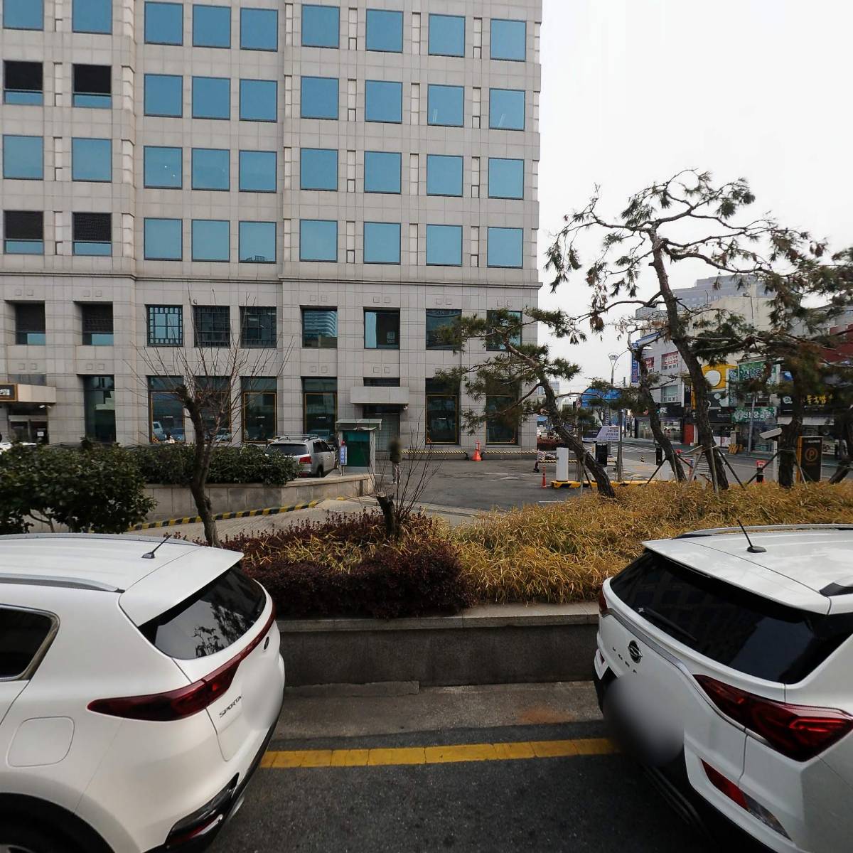 김대식내과의원_3