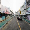 호남노트_2